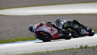 Moto - News: MotoGP 2009: waiting for Jerez