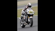 Moto - News: MotoGP 2009, Motegi, gara: vince Lorenzo