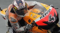 Moto - News: MotoGP 2009: monogomma bucato?