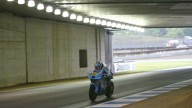 Moto - News: MotoGP 2009: waiting for Jerez