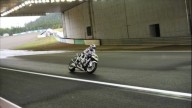 Moto - News: MotoGP 2009: monogomma bucato?