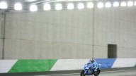 Moto - News: MotoGP 2009: monogomma bucato?