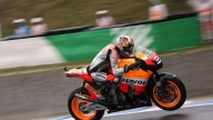 Moto - News: MotoGP 2009: waiting for Jerez