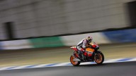 Moto - News: MotoGP 2009: waiting for Jerez