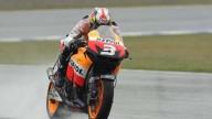 Moto - News: MotoGP 2009: waiting for Jerez