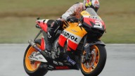 Moto - News: MotoGP 2009: monogomma bucato?