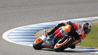 Moto - News: MotoGP 2009: waiting for Jerez