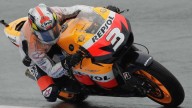 Moto - News: MotoGP 2009: waiting for Jerez