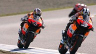 Moto - News: MotoGP 2009: monogomma bucato?