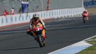 Moto - News: MotoGP 2009: waiting for Jerez