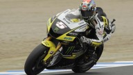 Moto - News: MotoGP 2009, Motegi, gara: vince Lorenzo