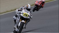 Moto - News: MotoGP 2009: waiting for Jerez