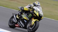 Moto - News: MotoGP 2009: waiting for Jerez