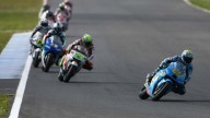 Moto - News: MotoGP 2009: monogomma bucato?