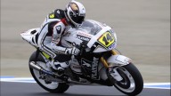 Moto - News: MotoGP 2009: monogomma bucato?