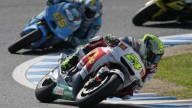 Moto - News: MotoGP 2009: monogomma bucato?