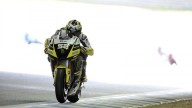 Moto - News: MotoGP 2009: monogomma bucato?