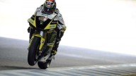 Moto - News: MotoGP 2009, Motegi, gara: vince Lorenzo