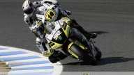 Moto - News: MotoGP 2009, Motegi, gara: vince Lorenzo