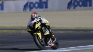 Moto - News: MotoGP 2009: waiting for Jerez