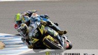 Moto - News: MotoGP 2009: waiting for Jerez