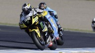 Moto - News: MotoGP 2009: waiting for Jerez