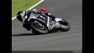 Moto - News: MotoGP 2009, Motegi: qualifiche