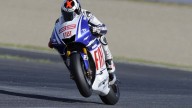 Moto - News: MotoGP 2009: monogomma bucato?