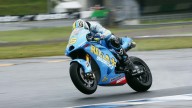 Moto - News: MotoGP 2009: waiting for Jerez