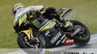 Moto - News: MotoGP 2009: monogomma bucato?