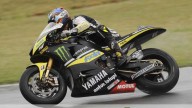 Moto - News: MotoGP 2009, Motegi, gara: vince Lorenzo