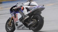 Moto - News: MotoGP 2009: waiting for Jerez