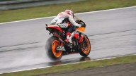 Moto - News: MotoGP 2009: monogomma bucato?