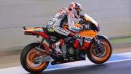 Moto - News: MotoGP 2009: waiting for Jerez