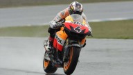 Moto - News: MotoGP 2009: waiting for Jerez