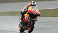 Moto - News: MotoGP 2009: monogomma bucato?