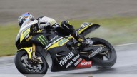 Moto - News: MotoGP 2009: monogomma bucato?