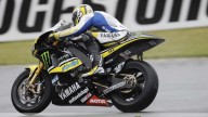 Moto - News: MotoGP 2009, Motegi, gara: vince Lorenzo