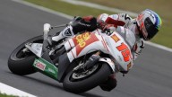 Moto - News: MotoGP 2009, Motegi, gara: vince Lorenzo