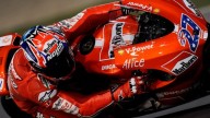 Moto - News: Qatar 2009 come Misano 1989. O era Spa?