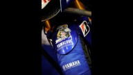 Moto - News: Qatar 2009 come Misano 1989. O era Spa?