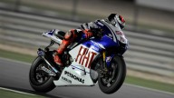 Moto - News: Qatar 2009 come Misano 1989. O era Spa?