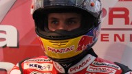 Moto - News: Qatar 2009 come Misano 1989. O era Spa?