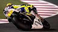 Moto - News: MotoGP 2009, Qatar, Gara: vince Stoner