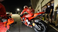 Moto - News: MotoGP 2009, Qatar: il telecidio