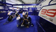 Moto - News: MotoGP 2009, Qatar: il telecidio