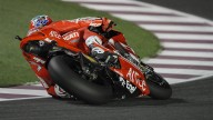 Moto - News: MotoGP 2009, Qatar: il telecidio