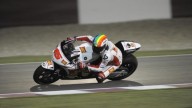 Moto - News: MotoGP 2009, Qatar, Qualifiche: Stoner in pole