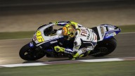 Moto - News: MotoGP 2009, Qatar, Qualifiche: Stoner in pole