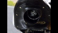 Moto - News: Norton NRV588 